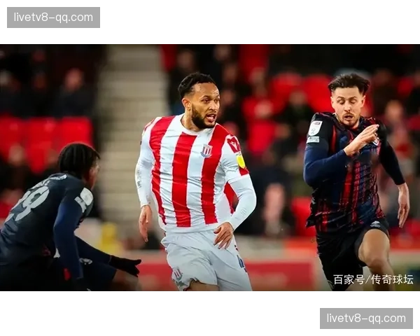 短轮换战术能否复制引发讨论 球员体能极限与战术收益需平衡