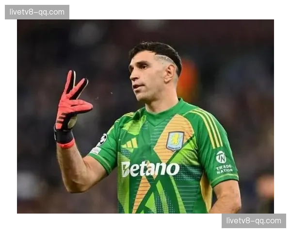 维拉遭遇大规模伤病侵袭 争冠前景蒙上厚重阴影 维拉遭遇大规模伤病侵袭 争冠前景蒙上厚重阴影