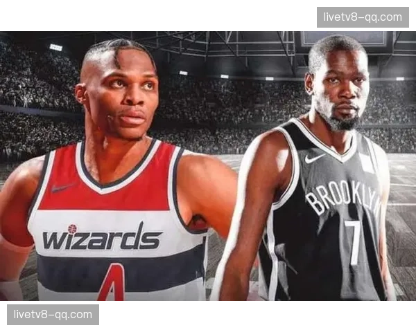 掘金交易亨特泰森至篮网 换取次轮签并腾出阵容名额