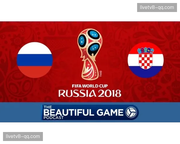 传控体系与快速推进并存联盟战术风格多元化