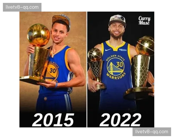 勇士三连胜后仍处第十 库里复出时间成最大变数