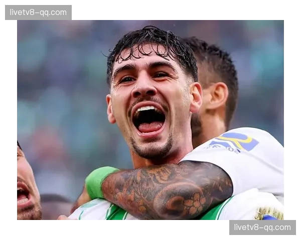 马竞双线作战压力:卡多佐肌肉伤势,瑟洛特头部受伤待评估 马竞双线作战压力:卡多佐肌肉伤势,瑟洛特头部受伤待评估