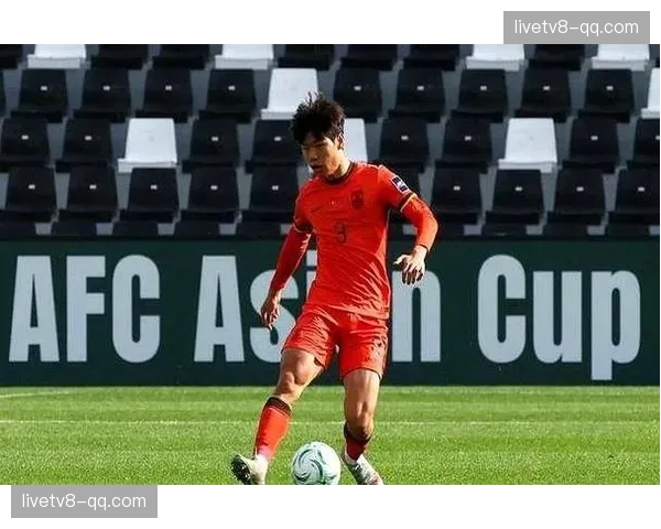 中超新援整体贡献度提升 冬窗引援质量相比往年明显进步 中超新援整体贡献度提升 冬窗引援质量相比往年明显进步