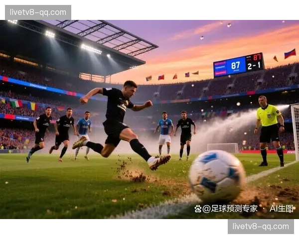 奥维耶多后期进攻效率飞跃 近10场场均进球达1.30球